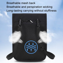 Load image into Gallery viewer, TBD06045234_B9.jpg@f5405e07952f3bb495b612f7bfe596fa