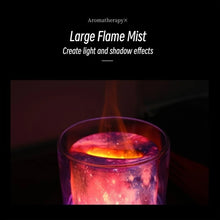 Load image into Gallery viewer, TBD06045235_B6.jpg@c371bf16c0e0e9b86e61c10e36b6c4a8