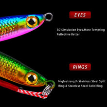 Load image into Gallery viewer, TBD06045237_B10.jpg@ceba8cb4d6c25269565b2adb08e765c4