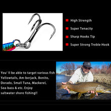 Load image into Gallery viewer, TBD06045237_B12.jpg@6401efbd13916ec821e4075e7dfab612