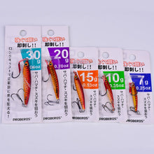 Load image into Gallery viewer, TBD06045237_B13.jpg@da22d8fb8fa1d68094625c21236c5f9e