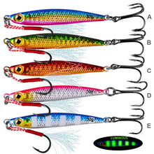 Load image into Gallery viewer, TBD06045237_B2.jpg@0ae12439227fdf4411308c81f99e7acb