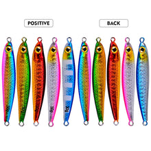 Load image into Gallery viewer, TBD06045237_B3.jpg@b84e4a04b6720a2038477bbd3e2a6450