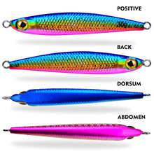 Load image into Gallery viewer, TBD06045237_B4.jpg@a7bde77615bb99b379ea43d50fa9ea62