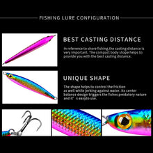 Load image into Gallery viewer, TBD06045237_B7.jpg@37010002cbf7c11f6075528c463173ac