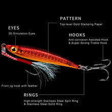 Load image into Gallery viewer, TBD06045237_B8.jpg@d9acb33da0c0c370910dff647ee2dc5d