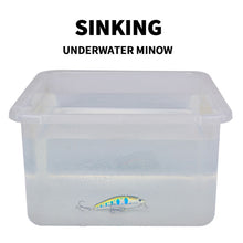 Load image into Gallery viewer, TBD06045239_B7.jpg@b3c969b19f6ed49cc2c0094abe8df5a7