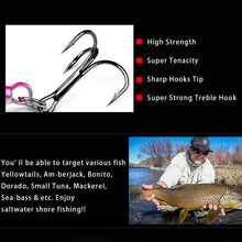 Load image into Gallery viewer, TBD06045242_B13.jpg@b4b0e616ae32a5b5cdf58fd5a23f504d