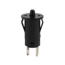 Load image into Gallery viewer, TBD0604524804.jpg@c8dba39cc4234a08537d6b15aadc1da9