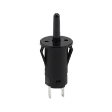 Load image into Gallery viewer, TBD0604524806.jpg@ffab91c4979f866ecb8f667dcdd02b70