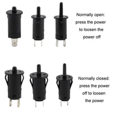 Load image into Gallery viewer, TBD06045248_B1.jpg@122f6ad881e20d3506b59747c435422c