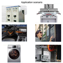 Load image into Gallery viewer, TBD06045248_B3.jpg@e7ffe4816bcc251a4d53de13456eb630