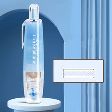 Load image into Gallery viewer, TBD0604524901A.jpg@66b6eb391aa5a31653afced1e0555f5d