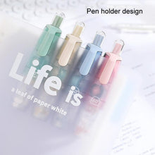 Load image into Gallery viewer, TBD06045249_B4.jpg@9339b76bc809dbd27411c8e28ccac5d8