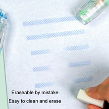 Load image into Gallery viewer, TBD06045249_B5.jpg@c81e891055cb12d48576eb2fc31924b5