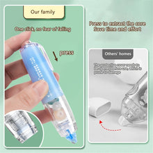 Load image into Gallery viewer, TBD06045249_B9.jpg@218c593b7e9b0133f8d51efb96f23e9c