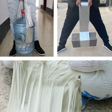 Load image into Gallery viewer, TBD06045250_B6.jpg@de05b5d9b8b538ad4c17bbdf7f96fa2e