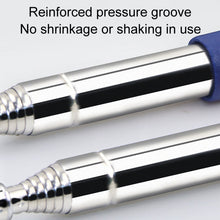 Load image into Gallery viewer, TBD06045251_B5.jpg@b79f1e401c5145ef85360e0a2aa9de8b