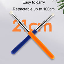 Load image into Gallery viewer, TBD06045251_B6.jpg@2ea786779a01848e508b06294682758b