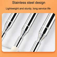 Load image into Gallery viewer, TBD06045251_B7.jpg@2593cfa9127a566629cd70b762110fd1