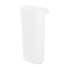 Load image into Gallery viewer, TBD0604525602.jpg@27c2f32ec1c03b452a402a358abb587b