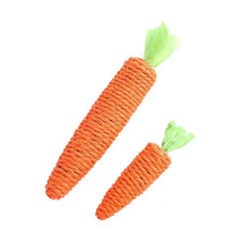 Load image into Gallery viewer, TBD06045259_B1.jpg@4762814462ab9290d5637b1685d59b0d