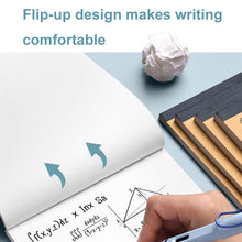 Load image into Gallery viewer, TBD06045264_B5.jpg@ebb6143aa40a5d43ea0fadf13e20ed18