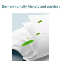 Load image into Gallery viewer, TBD06045264_B6.jpg@541932c6e373bf79185612d8f775879c