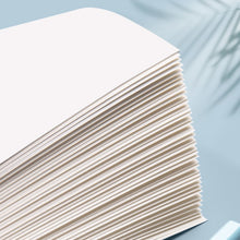 Load image into Gallery viewer, TBD06045264_B7.jpg@e8e77134321ef04eb8e79834e2ed732e