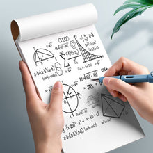 Load image into Gallery viewer, TBD06045264_B8.jpg@17cfabe80567938fc36eee8a5f1a0dac