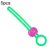 Load image into Gallery viewer, TBD0604526701B.jpg@402b2af271f609f4c217c3033a22b45a