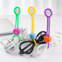 Load image into Gallery viewer, TBD06045267_B1.jpg@4394c9f3f65be873fcf137fe51d40c79