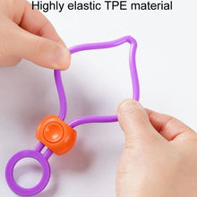 Load image into Gallery viewer, TBD06045267_B2.jpg@06a47f54fb644918f0c88cbac3c0fa10