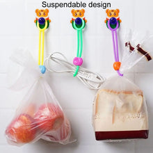 Load image into Gallery viewer, TBD06045267_B3.jpg@ebc9ef3e38c8d7c91b4608358081e25b