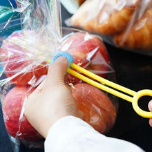 Load image into Gallery viewer, TBD06045267_B5.jpg@dee9d7ea68d302ab1ef65d88d32dc2cc