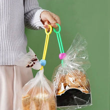 Load image into Gallery viewer, TBD06045267_B6.jpg@eb899e202351ffc1ca892beb79c8f901