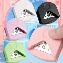 Load image into Gallery viewer, TBD06045272_B1.jpg@74259795ad9f8b283c795c059befed0b