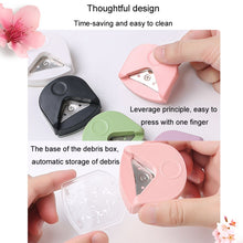 Load image into Gallery viewer, TBD06045272_B3.jpg@d82b918a90bae574bdd506d5cfe4e910