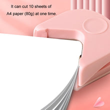 Load image into Gallery viewer, TBD06045272_B5.jpg@ef47c1cfdc2abef43bd51dc5f48934d3