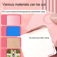 Load image into Gallery viewer, TBD06045272_B6.jpg@49e8f302367b6c28fc9b69eaf567024c