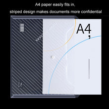 Load image into Gallery viewer, TBD06045278_B1.jpg@4769b83b30eaa6e46fcc39f21257e971