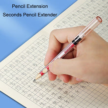 Load image into Gallery viewer, TBD06045279_B3.jpg@4c4b649ccf8546158edb8d5f594c3aa5