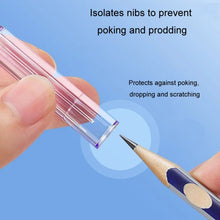 Load image into Gallery viewer, TBD06045279_B4.jpg@7fb2fb9996cb6b2592946efe886855cb