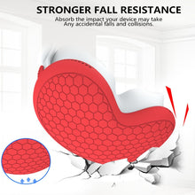 Load image into Gallery viewer, TBD06045280_B3.jpg@b7ea8007c62fe7e739eab49b88834fdd