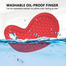 Load image into Gallery viewer, TBD06045280_B4.jpg@1502c06270e82f9d0f5873b4c854291d