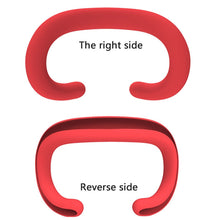 Load image into Gallery viewer, TBD06045281_B2.jpg@eaa0b64079faaaa0b56c7174517e1bad