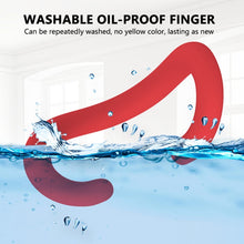 Load image into Gallery viewer, TBD06045281_B3.jpg@715134985a5258b8d13da607c4079113