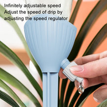 Load image into Gallery viewer, TBD06045282_B4.jpg@adfa236cd9acc2e66f3d2d744ebf4f7e