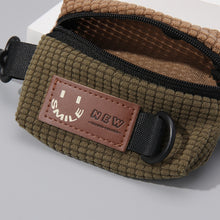 Load image into Gallery viewer, TBD06045284_3.jpg@dee280627da6bf1df891f612f2bfa573