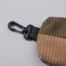 Load image into Gallery viewer, TBD06045284_4.jpg@98629b02c7644c4bb51ec2212b167afa